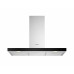 WRC924SD Westinghouse 90 cm Canopy Rangehood 